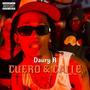 Cuero y Calle (feat. Daury R)