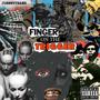 FINGER ON THE TRIGGER (Explicit)