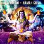 Namah Shiva