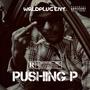 PUSHING P (Explicit)