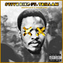 Steve Biko (Explicit)