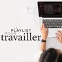 La Playlist Pour Travailler