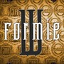 JR Kint & Medal (W Formie) [Explicit]