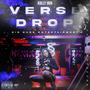 Verse Drop (Explicit)