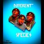 Different Species (Explicit)