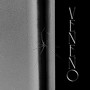 Veneno