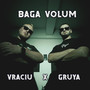 Baga Volum (Explicit)