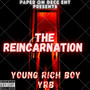 The Reincarnation (Explicit)