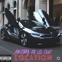 Location (Explicit)