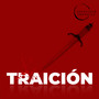 Traición