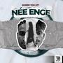 Nee Enge (Where you at?) (feat. Reyan & MJ Melodies) [Explicit]