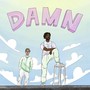 Damn (Explicit)