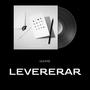 Levererar (Explicit)