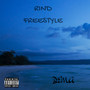 Rind - Freestyle