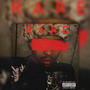 Rare (Explicit)