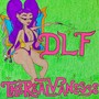 DLF (Explicit)