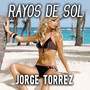 Rayos de Sol