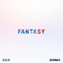 Fantasy