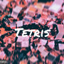 Tetris (Explicit)