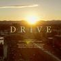 Drive