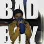 Bad Boy (feat. Dj ason) [Explicit]