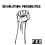 Revolution possibilities (Explicit)