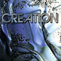 CREATION ＴＷＩＮ ＢＥＳＴ