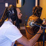7.62 (Explicit)