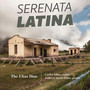 Serenata Latina