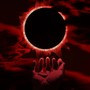 eclipse (Explicit)