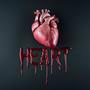 Heart (Explicit)