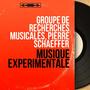 Musique expérimentale (Mono Version)