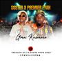 Gonai Kudanana (feat. Premier Fyah)