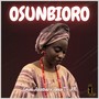 Osunbioro