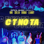 C T No Ta (Explicit)