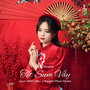 Tết Sum Vầy (Lofi Version)