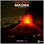 Magma