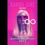 Barbie Girl (feat. Aqua) [EXIT K Remix] [Explicit]