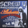 Screw-U-Records Present Alabama Chopped-N-Screwed.....