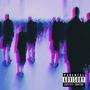ADAPT (Explicit)
