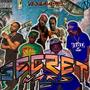 Secret Wars 2 (Explicit)