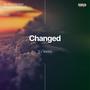 Changed (Explicit)