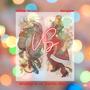 Krampus VS Santa Claus (feat. Barrylane) [Xmas Special]