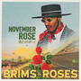 Brims & Roses