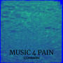 Music 4 Pain (Explicit)