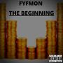 THE Beginning (Explicit)