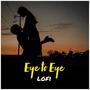 Eye to Eye (lofi)