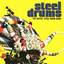 Steel Drums