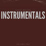 Instrumentals: Volume One