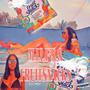 M.I.L.F's & Fruitsnacks (Explicit)